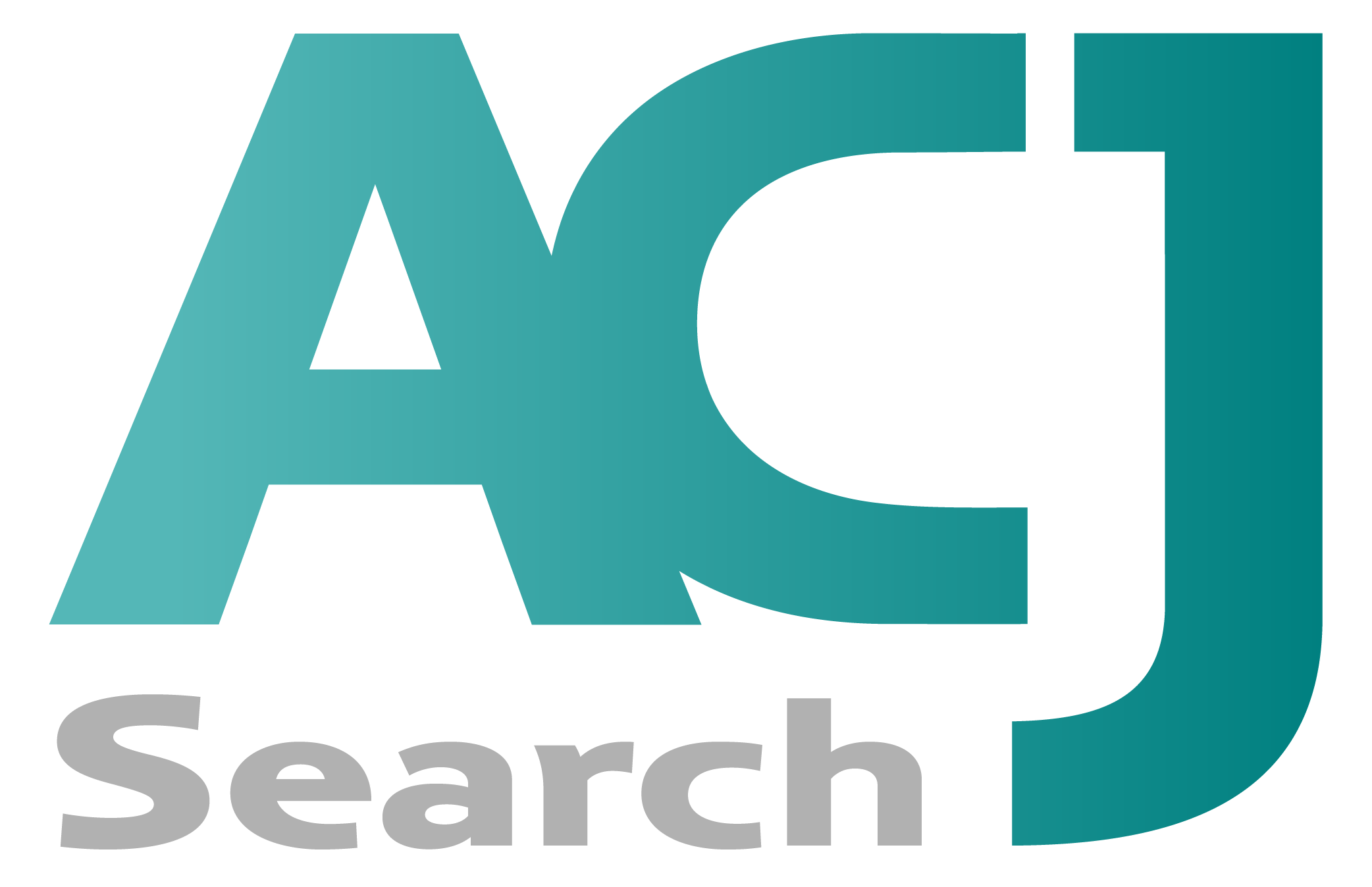 ACJ Search Logo